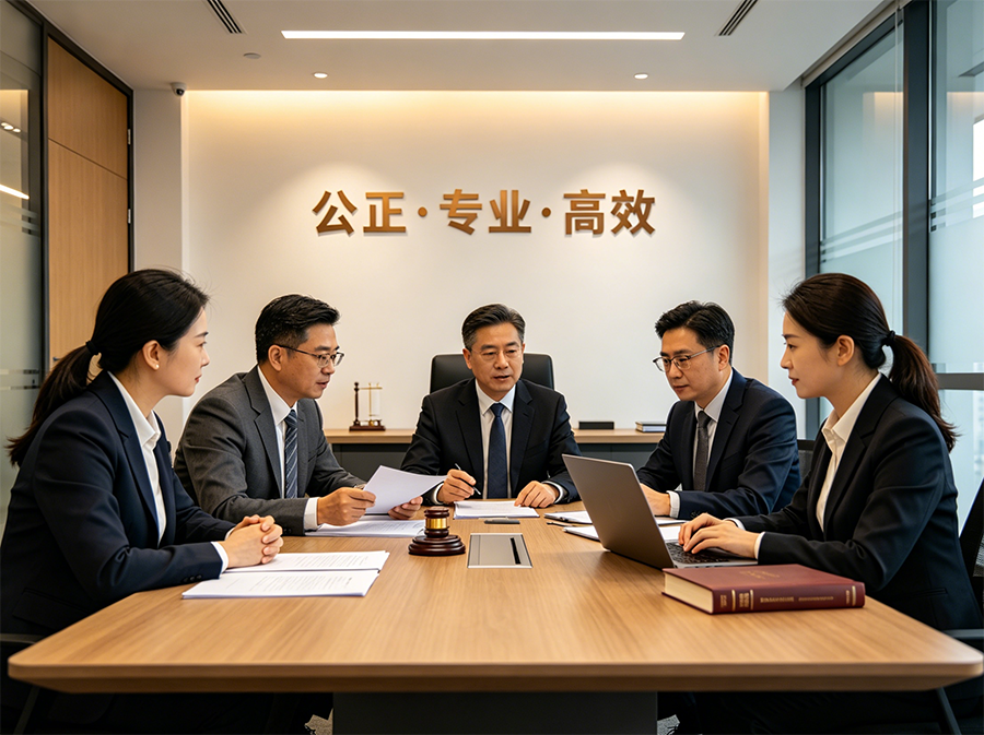 国家知识产权局规范性文件制定和管理办法