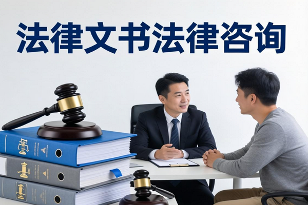出具法律文书‌